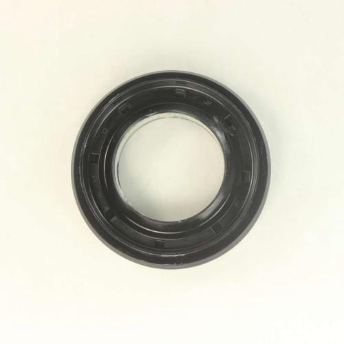 LG WM1814CW replacement part - LG 4036ER2003A Gasket