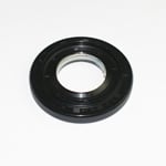 LG WM2140CW replacement part - LG 4036ER2004A Washing Machine Tub Spin Gasket - Genuine Part