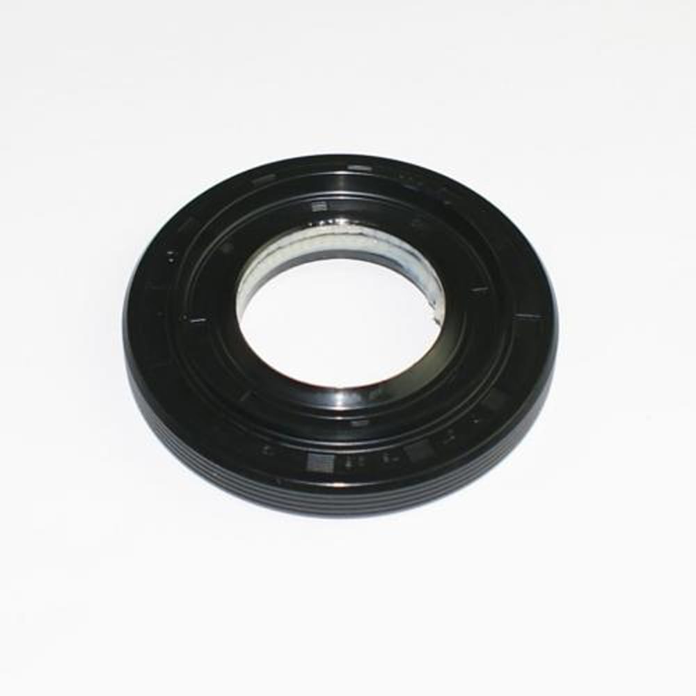 LG 4036ER2004A Washing Machine Tub Spin Gasket - Genuine Part