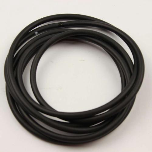 LG WM1814CW replacement part - LG 4036ER4001C Gasket