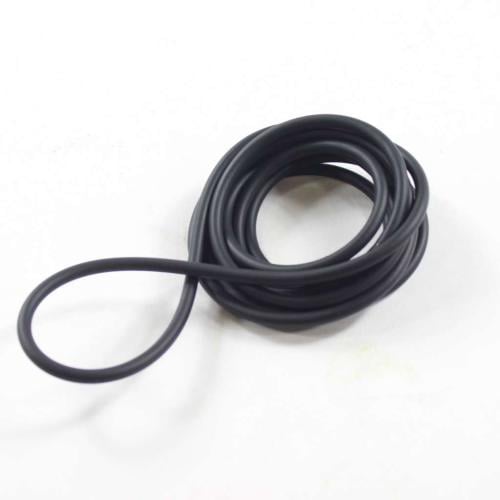 LG WM3370HRA replacement part - LG 4036ER4001F Gasket
