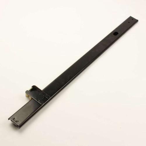 Kenmore 796.51029.900 replacement part - LG 4276ER0001A Slider