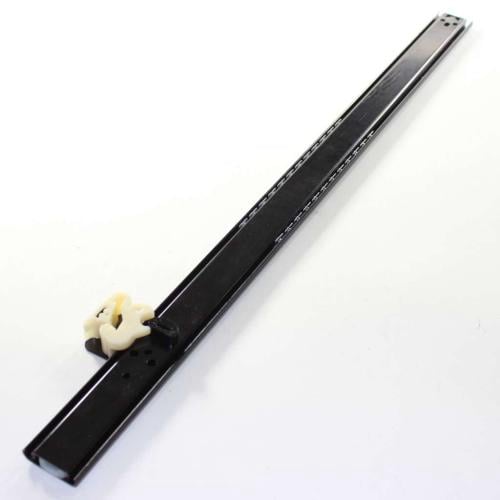 Kenmore 796.51029.900 replacement part - LG 4276ER0002A Slider