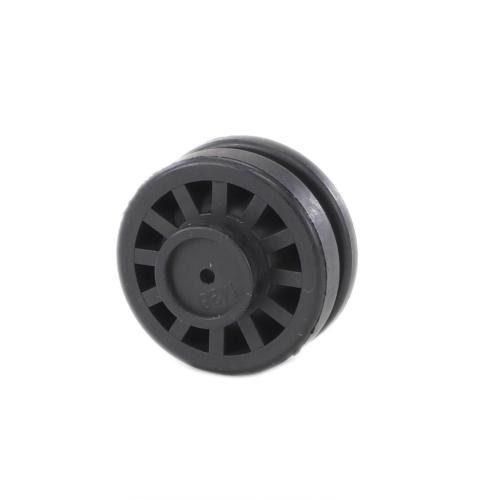 LG LSN240HEV1 replacement part - LG 4280A20004M Bearing