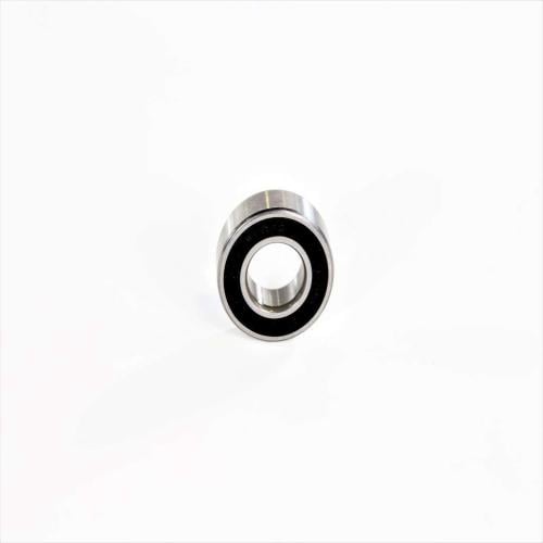 LG WM2016CW/01 replacement part - LG 4280EN4001B Ball Bearing