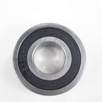 LG WM3885HWCA replacement part - LG 4280EN4001C Washer Tub Bearing - Genuine Part