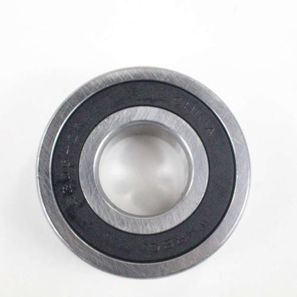 LG 4280EN4001C Washer Tub Bearing - Genuine Part