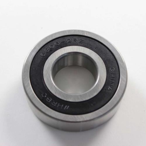 LG WM3370HRA replacement part - LG 4280EN4001F Ball Bearing