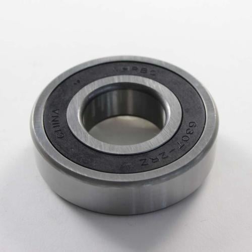 LG WM3370HRA replacement part - LG 4280EN4001G Ball Bearing
