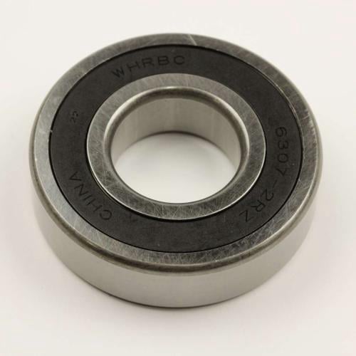 Kenmore 796.41073.310 replacement part - LG 4280FR4048Z Ball Bearing