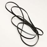LG DLG7201WE replacement part - LG 4400EL2001F Dryer Drum Belt - Genuine Part