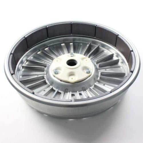 LG 4413ER1003A Rotor Assembly