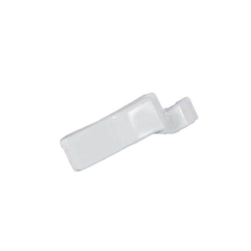 Kenmore 795.77249601 replacement part - LG 4430JJ2005A Shaft Cam