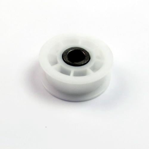 LG DLG7201WE replacement part - LG 4560EL3001A Idle Pulley