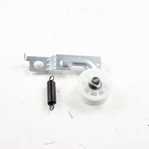 Kenmore 796.913732100 replacement part - LG 4561EL3002A Motor Pulley Assembly