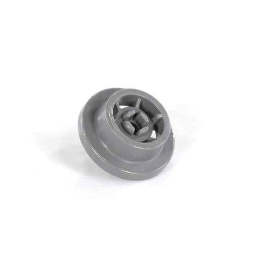 LG LUDP8997SN replacement part - LG 4581DD3003C Roller Assembly