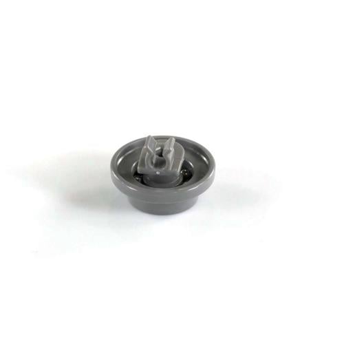 LG LDPN6761T/00 replacement part - LG 4581DD3003D Roller Assembly