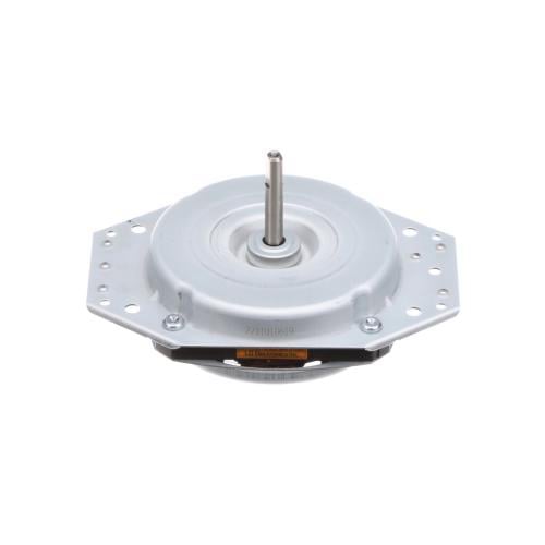 LG LDF7811WW replacement part - LG 4681ED1004B Motor Assembly,Dc,Washer