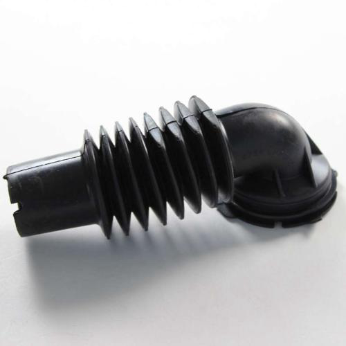 LG WM3370HRA replacement part - LG 4738ER2002A Bellows