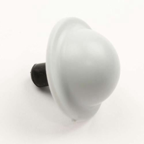 Kenmore 796.41073.310 replacement part - LG 4769ER4001B Float Assembly