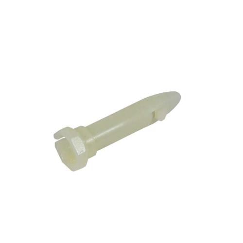 LG WM3370HRA replacement part - LG 4774EN3002A Washer Hinge Pin