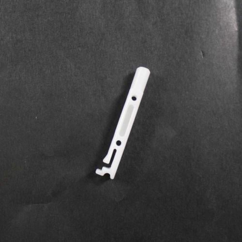 LG DLGX7701WE replacement part - LG 4774FA4016N Hinge