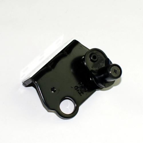 LG WM3370HRA replacement part - LG 4775JA2113A Lower Hinge Assembly