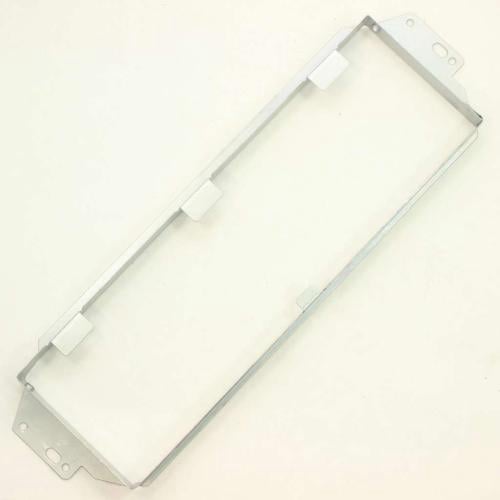 Kenmore 721.63659301 replacement part - LG 4810W1A151A Damper Exhaust Bracket