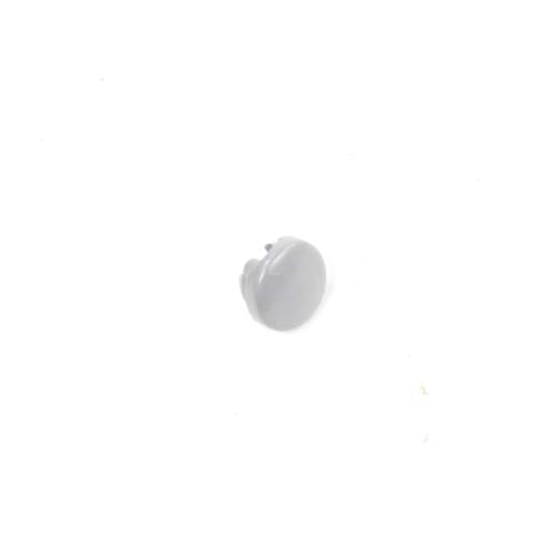 LG LDF7551BB replacement part - LG 4830ED4001B Bush