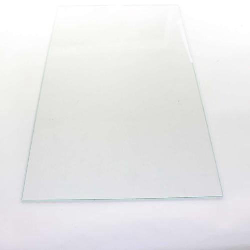 LG LFC20740ST replacement part - LG 4890JL1002M Glass Shelf
