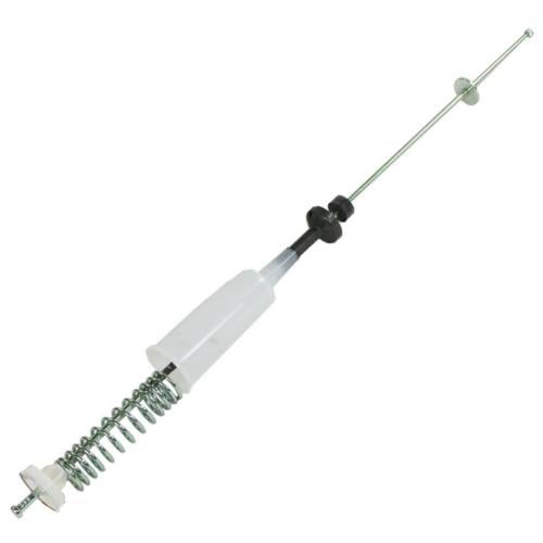 LG WT5001CW replacement part - LG 4902FA1665W Suspension Assembly