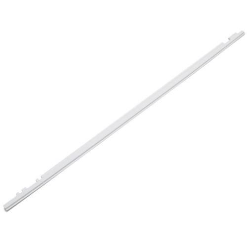 Kenmore 795.77249601 replacement part - LG 4930JJ2028A Refrigerator Door Gasket 4930J