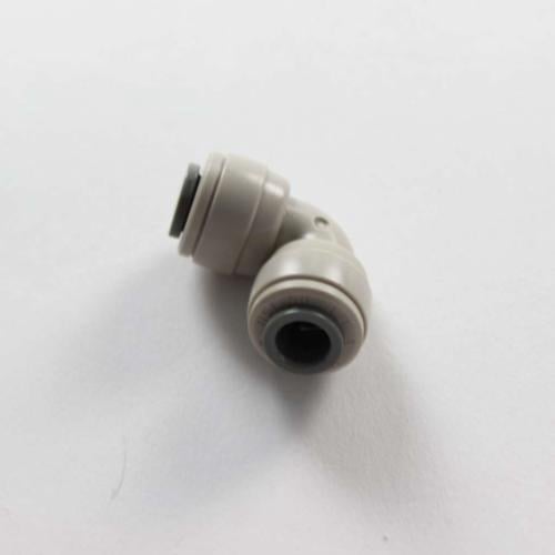 Kenmore 795.79763.904 replacement part - LG 4932JA3009A Tube Connector