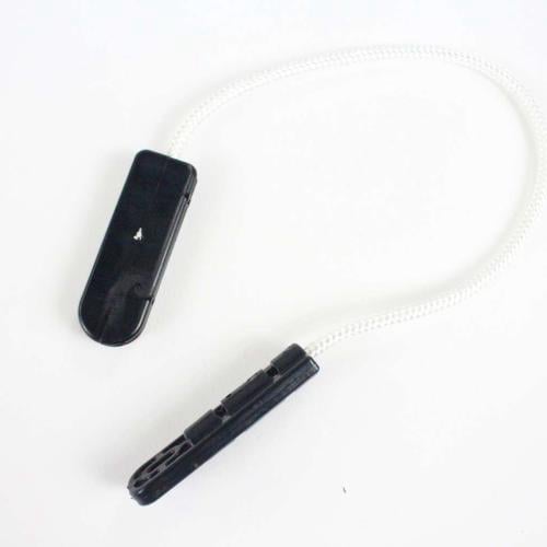 LG LDF7551BB replacement part - LG 4933DD3001B Connector Cord Assembly