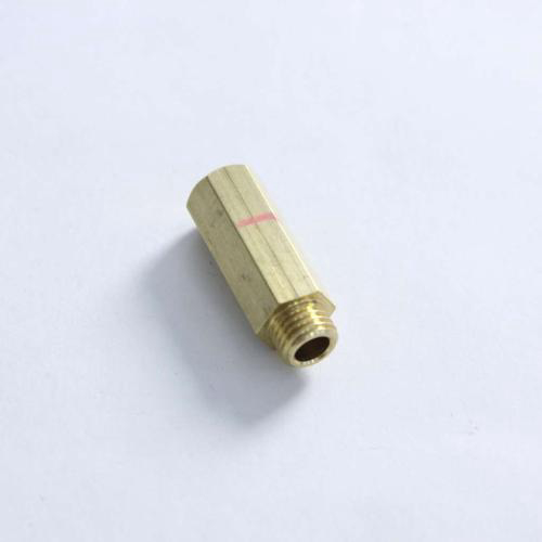 Kenmore 796.913732100 replacement part - LG 4948EL4001B Natural Gas Orifice