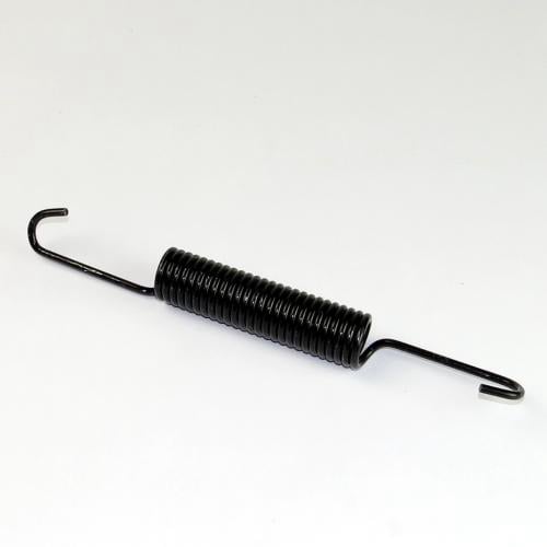 LG WM2688HNM replacement part - LG 4970FR2084P Hinge Spring