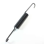 LG WM3370HRA replacement part - LG 4970FR2084Z Washer Suspension Hinge Spring