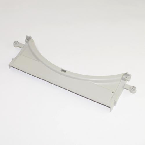 LG DLG3744S replacement part - LG 4974EL1003B Filter Guide