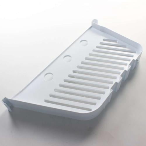 Kenmore 795.79763.904 replacement part - LG 4974JJ1031A Drawer Guide