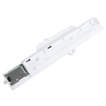 Kenmore 795.77249601 replacement part - LG 4975JJ2028D Freezer Drawer Slide Rail - Genuine Part