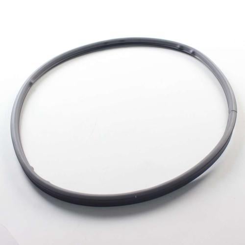 Kenmore 796.913732100 replacement part - LG 4986EL2004A Gasket
