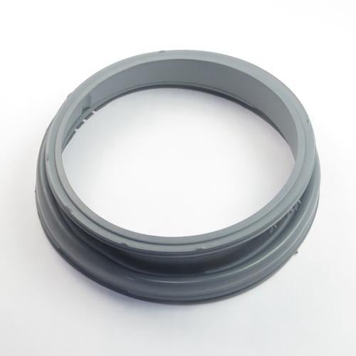 LG WM2277HS replacement part - LG 4986ER0004B Washer Door Gasket 4986Er0004B
