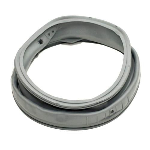 Frigidaire FDB2000RFQ0 replacement part - LG 4986ER0004C Washer Door Gasket 4986Er0004C