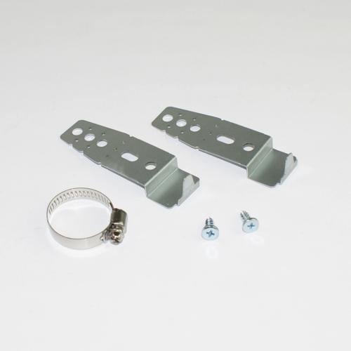 LG LDF7551BB replacement part - LG 5001DD4001B Dishwasher Mounting Bracket 50