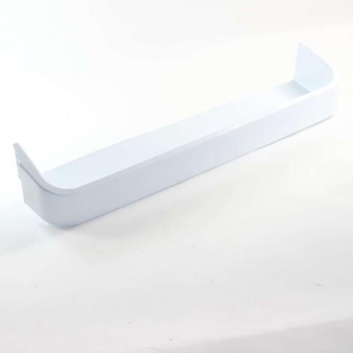 LG LRDN22725TT replacement part - LG 5004JJ0001A Door Basket