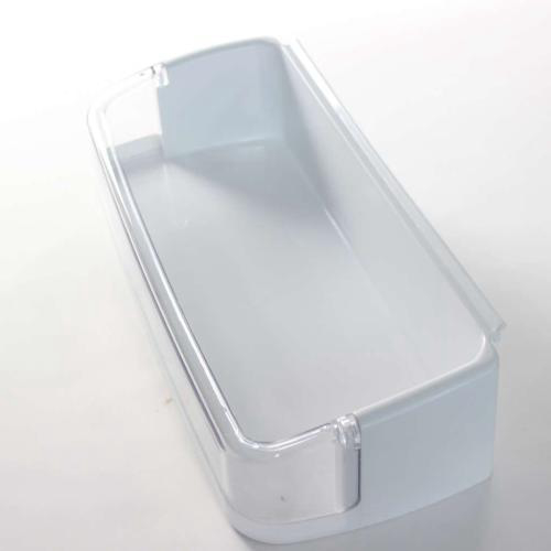 LG LRDC22731ST replacement part - LG 5005JJ2018A Appliance Door Basket