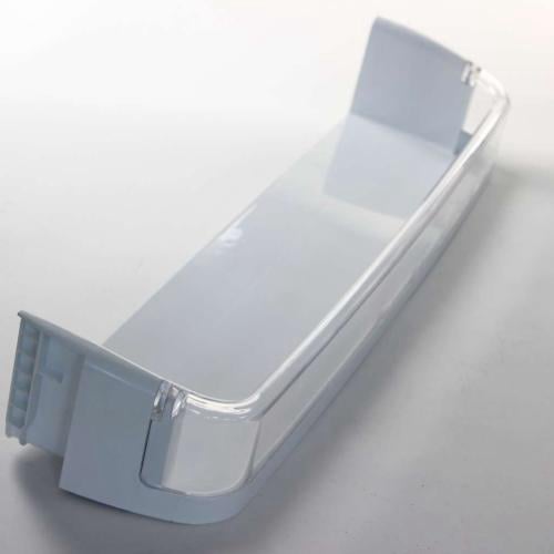 LG 5005JJ2020A Appliance Door Basket