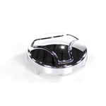 Kenmore 796.51972610 replacement part - LG 5006EA3009B Washer Pulsator Wash Plate Cap