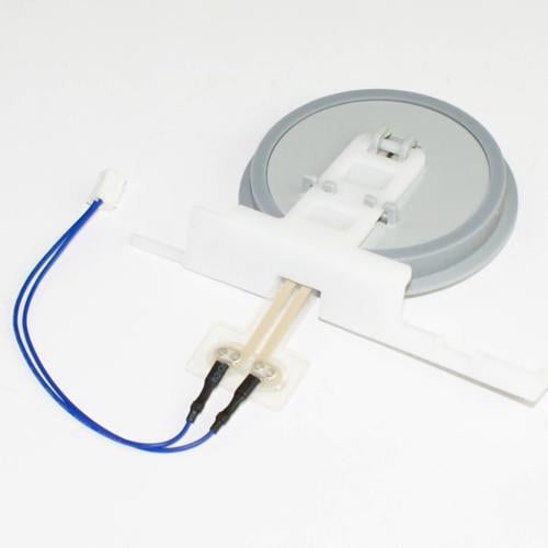 Kenmore 795.77573.600 replacement part - LG 5007JA3006R Duct Cap Assembly