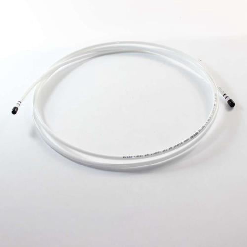 Kenmore 795.79763.904 replacement part - LG 5210JA3005E Plastic Tube